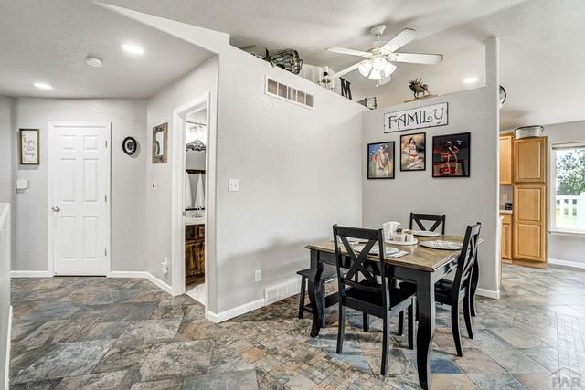 4880 Warbler Court, Pueblo, CO 81008