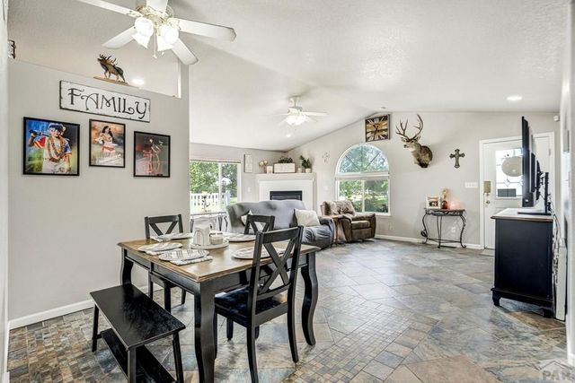 4880 Warbler Court, Pueblo, CO 81008