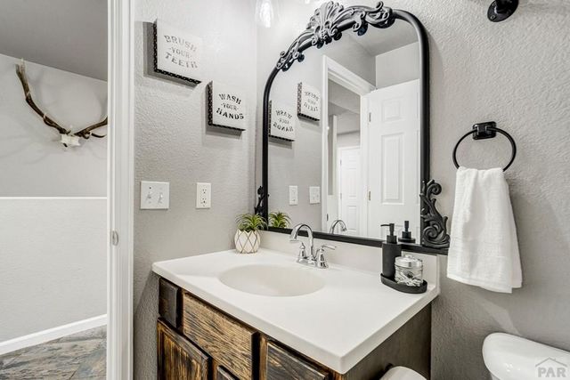4880 Warbler Court, Pueblo, CO 81008