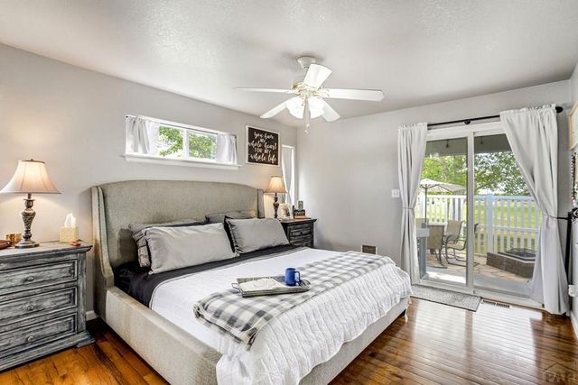 4880 Warbler Court, Pueblo, CO 81008