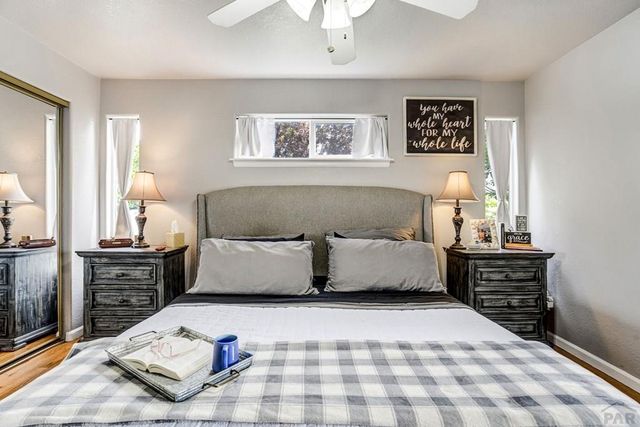 4880 Warbler Court, Pueblo, CO 81008