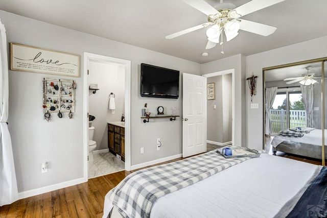 4880 Warbler Court, Pueblo, CO 81008
