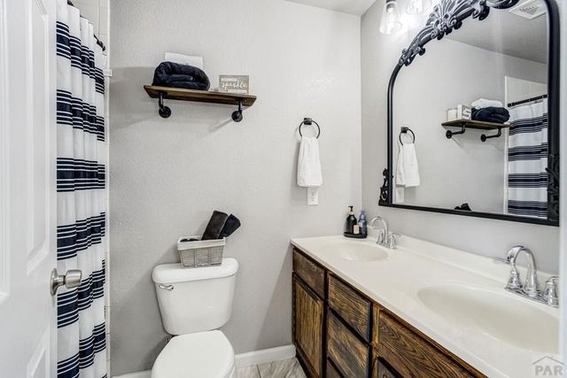 4880 Warbler Court, Pueblo, CO 81008