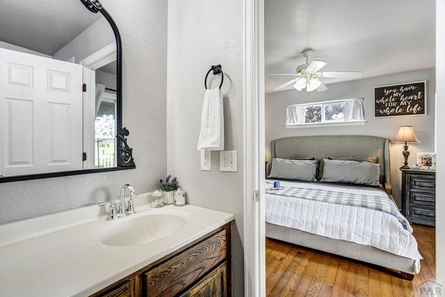 4880 Warbler Court, Pueblo, CO 81008