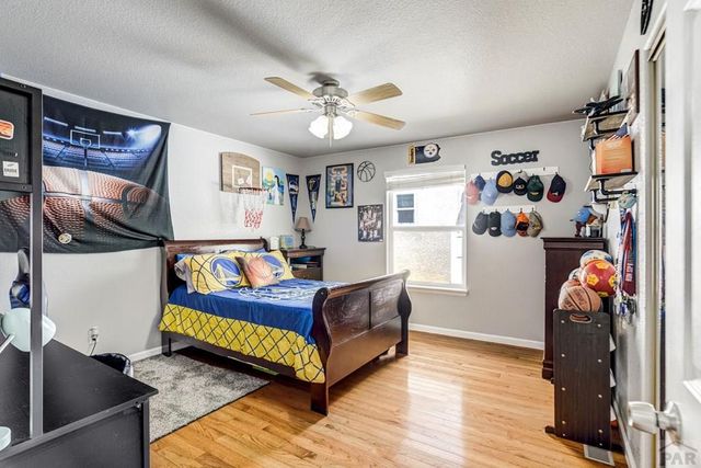 4880 Warbler Court, Pueblo, CO 81008