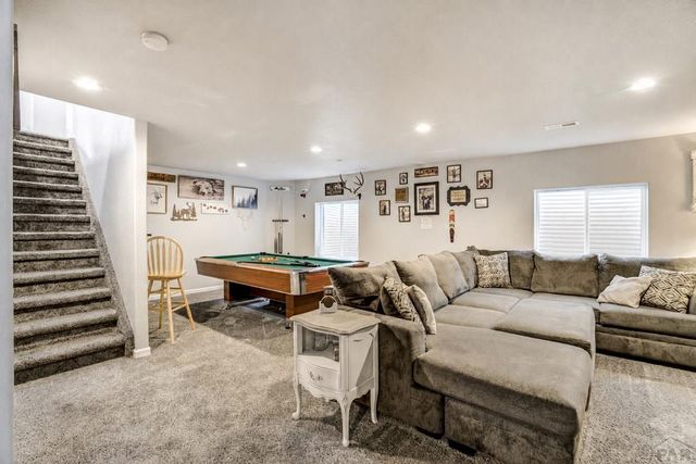 4880 Warbler Court, Pueblo, CO 81008