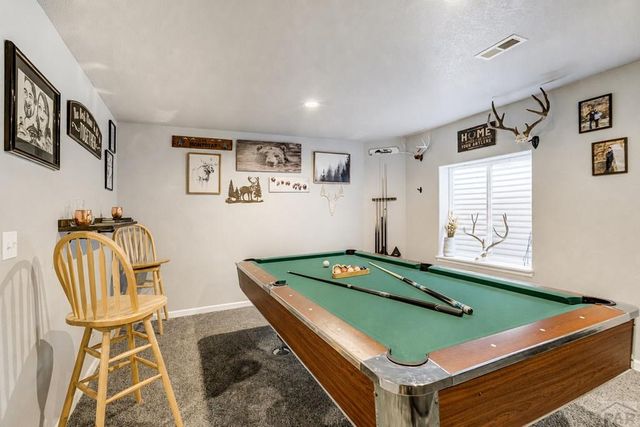 4880 Warbler Court, Pueblo, CO 81008