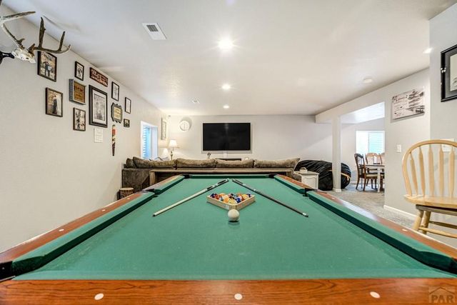 4880 Warbler Court, Pueblo, CO 81008