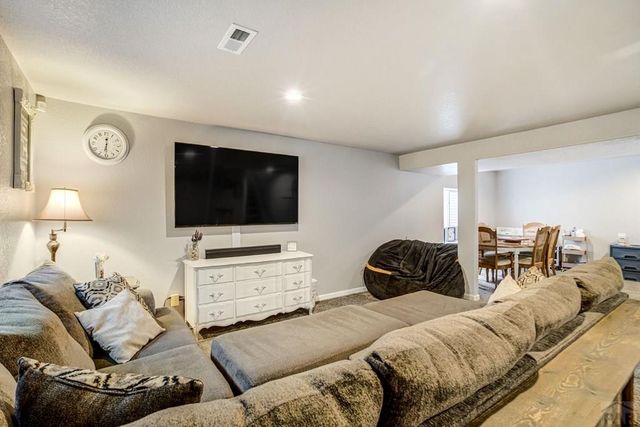 4880 Warbler Court, Pueblo, CO 81008
