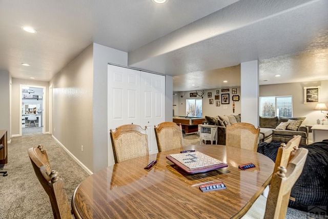 4880 Warbler Court, Pueblo, CO 81008