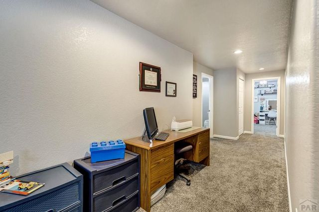 4880 Warbler Court, Pueblo, CO 81008
