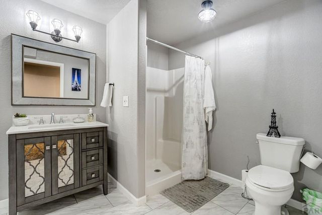 4880 Warbler Court, Pueblo, CO 81008