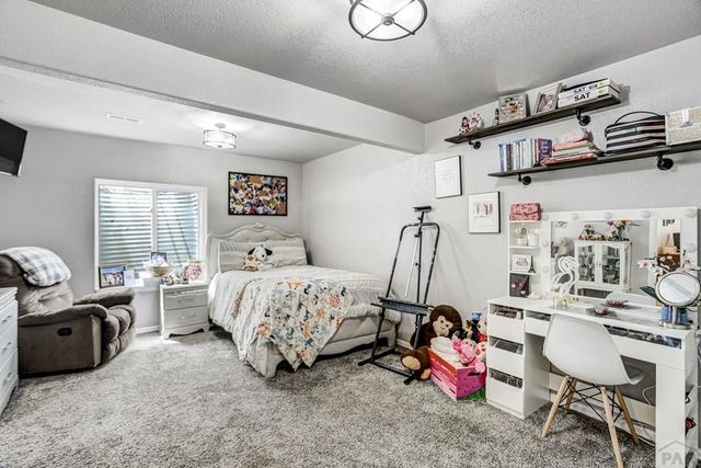 4880 Warbler Court, Pueblo, CO 81008