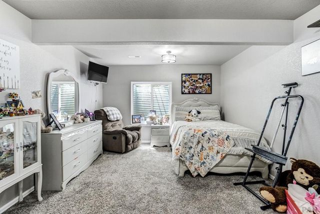 4880 Warbler Court, Pueblo, CO 81008