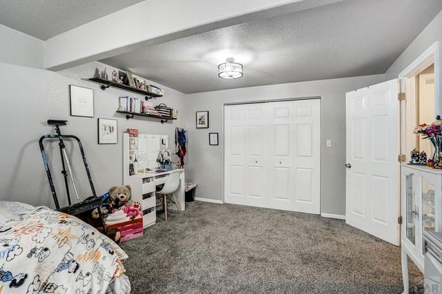 4880 Warbler Court, Pueblo, CO 81008