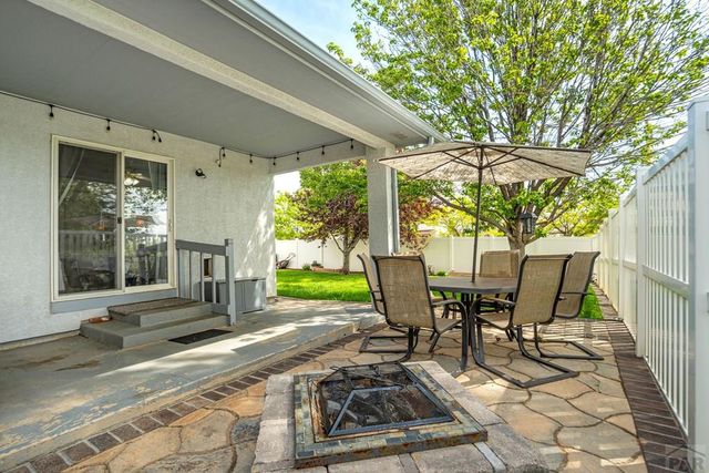 4880 Warbler Court, Pueblo, CO 81008