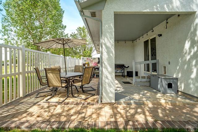 4880 Warbler Court, Pueblo, CO 81008