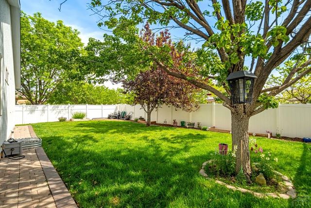 4880 Warbler Court, Pueblo, CO 81008