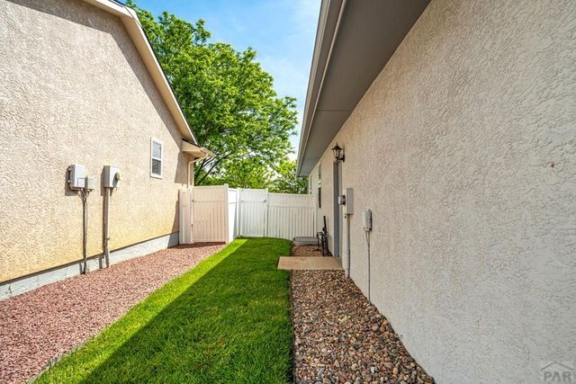4880 Warbler Court, Pueblo, CO 81008