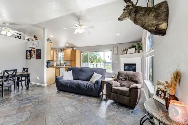 4880 Warbler Court, Pueblo, CO 81008