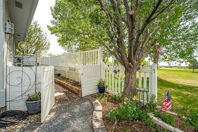 4880 Warbler Court, Pueblo, CO 81008