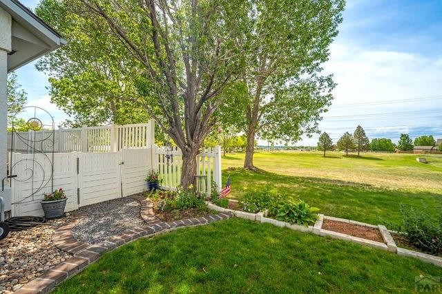 4880 Warbler Court, Pueblo, CO 81008
