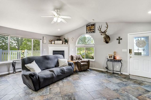 4880 Warbler Court, Pueblo, CO 81008