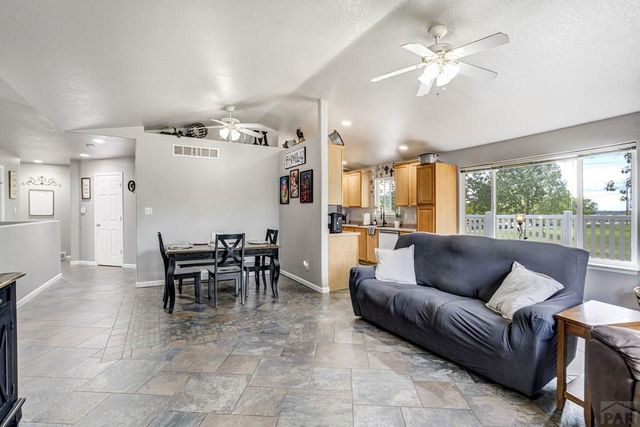 4880 Warbler Court, Pueblo, CO 81008