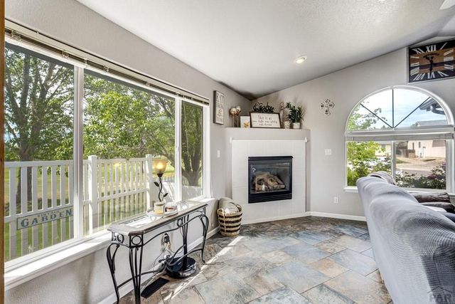 4880 Warbler Court, Pueblo, CO 81008