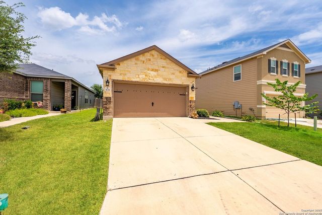 3131 Comanche Crossing, San Antonio, TX 78224