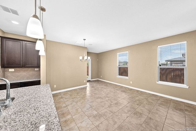 3131 Comanche Crossing, San Antonio, TX 78224