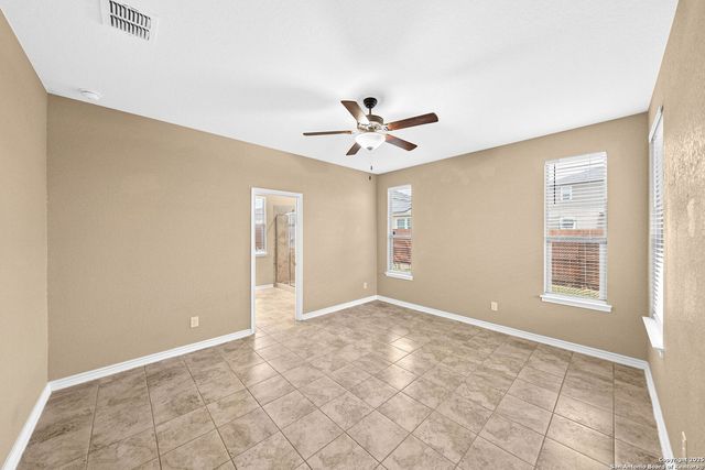 3131 Comanche Crossing, San Antonio, TX 78224