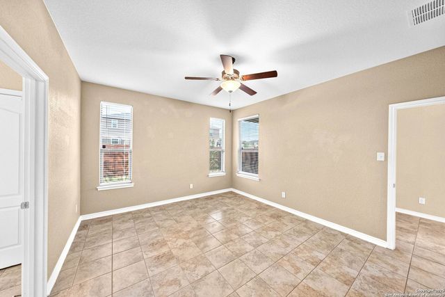 3131 Comanche Crossing, San Antonio, TX 78224