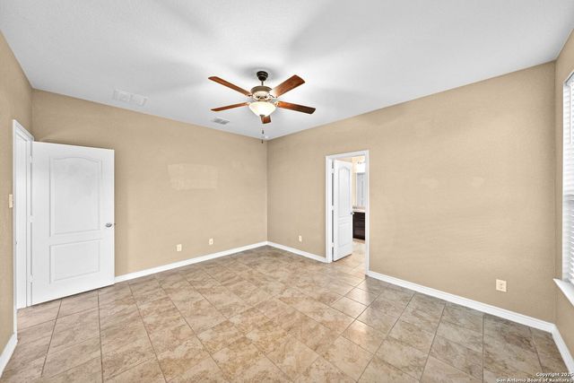 3131 Comanche Crossing, San Antonio, TX 78224