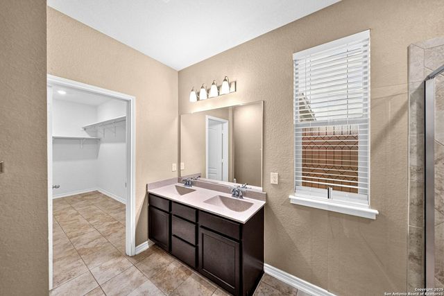 3131 Comanche Crossing, San Antonio, TX 78224