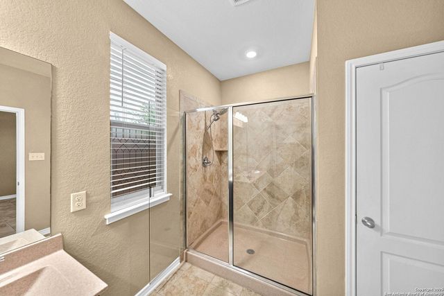 3131 Comanche Crossing, San Antonio, TX 78224