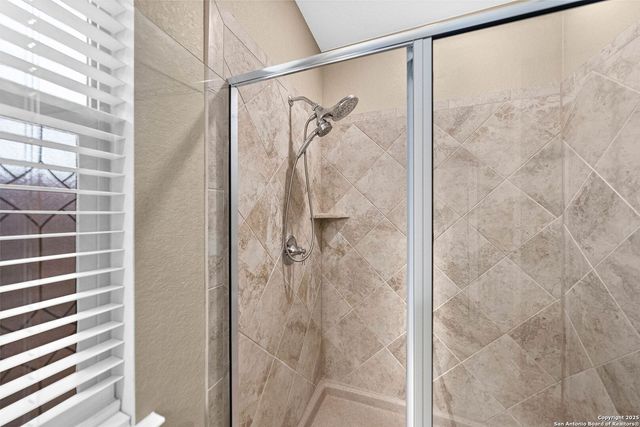 3131 Comanche Crossing, San Antonio, TX 78224