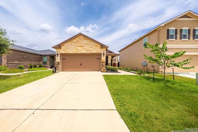 3131 Comanche Crossing, San Antonio, TX 78224