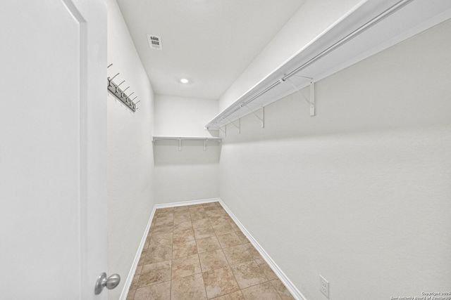 3131 Comanche Crossing, San Antonio, TX 78224