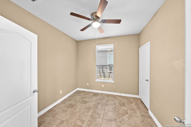 3131 Comanche Crossing, San Antonio, TX 78224