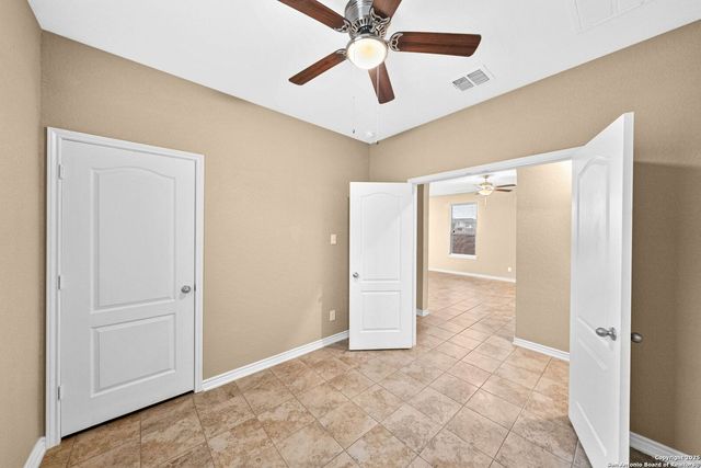 3131 Comanche Crossing, San Antonio, TX 78224