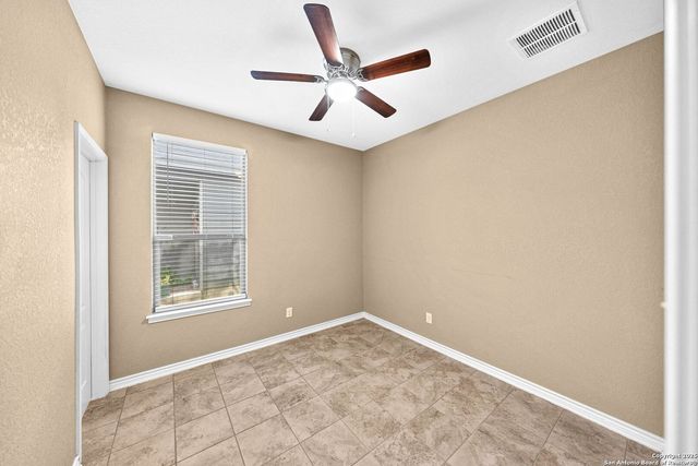 3131 Comanche Crossing, San Antonio, TX 78224