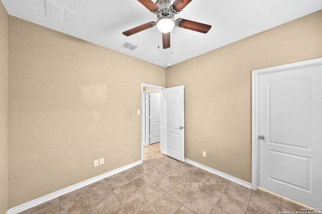 3131 Comanche Crossing, San Antonio, TX 78224