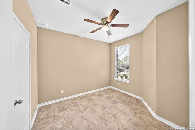 3131 Comanche Crossing, San Antonio, TX 78224