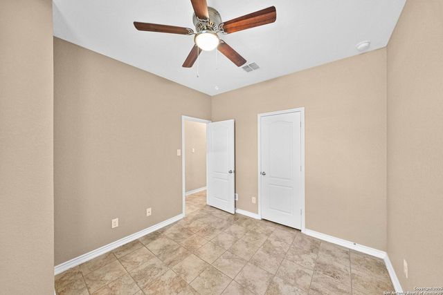 3131 Comanche Crossing, San Antonio, TX 78224