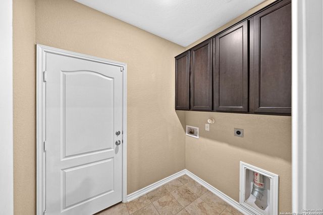3131 Comanche Crossing, San Antonio, TX 78224