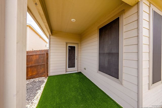 3131 Comanche Crossing, San Antonio, TX 78224