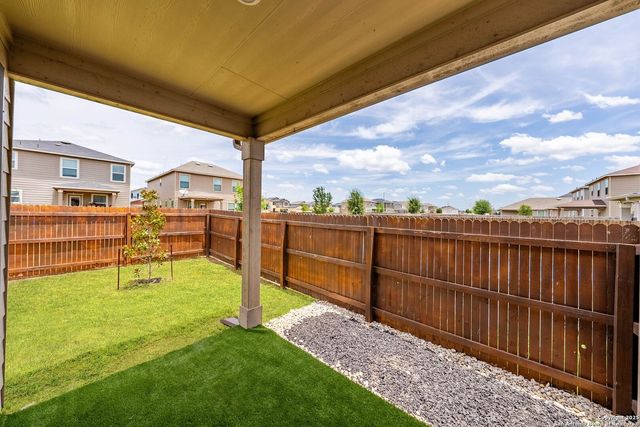 3131 Comanche Crossing, San Antonio, TX 78224