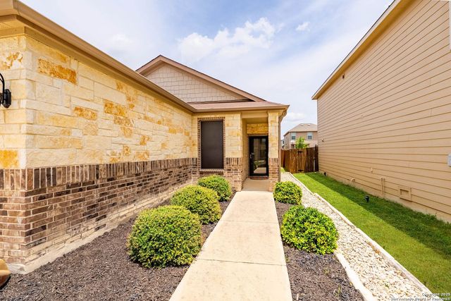 3131 Comanche Crossing, San Antonio, TX 78224