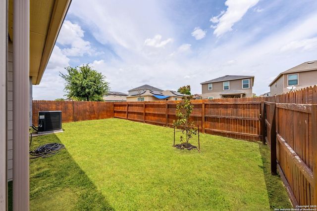 3131 Comanche Crossing, San Antonio, TX 78224